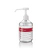 Dezinfectant medical pentru maini, OROMED Liquid