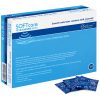 Prezervative sonda ecograf - lubrifiate