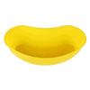 tavite renale din plastic