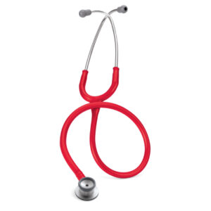 Stetoscop Littmann CLASSIC II INFANT 3M