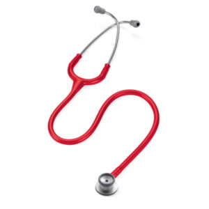 Stetoscop Littmann CLASSIC II INFANT 3M