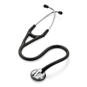 Stetoscop Littmann MASTER CARDIOLOGY 3M