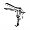 Specul vaginal Grave 95×30 mm