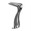 Specul vaginal Kristeller 105×33mm
