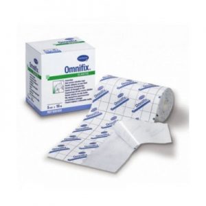 plasture elastic omnifix