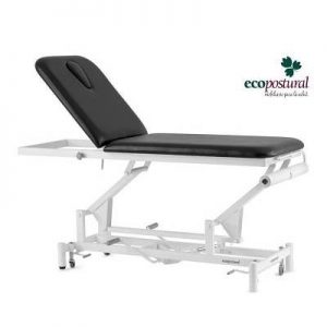 Canapea consultatie hidraulica 2 sectiuni