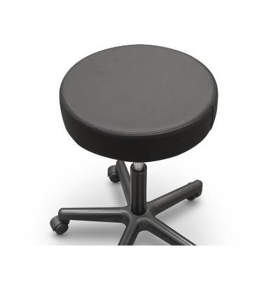 Taburet medical ECO 48-61 cm - imagine 4