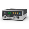 Electrocauter Monopolar - 50W