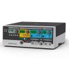 Electrocauter Monopolar si Bipolar - 120W SURTRON FLASH