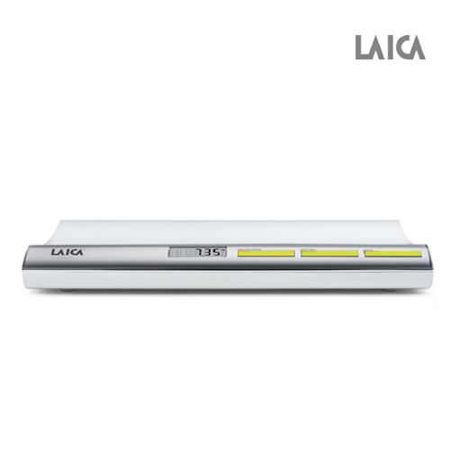 Cantar pentru bebelusi Laica PS3001 - imagine 3