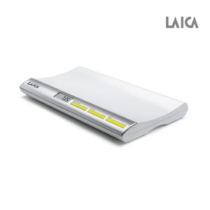 Alternative view of Cantar pentru bebelusi Laica PS3001