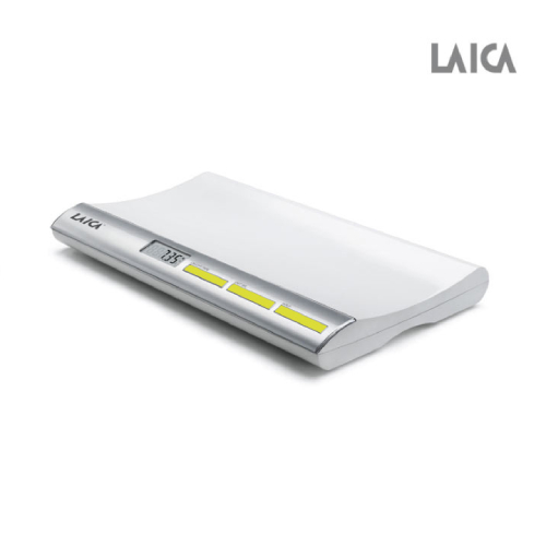 Cantar pentru bebelusi Laica PS3001 - imagine 2
