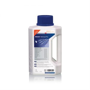 OROLIN-MULTISEPT®Plus - Dezinfectant concentrat