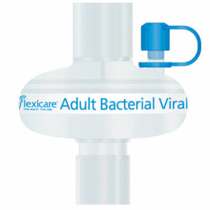 Filtru antibacterian