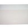 Hartie EKG Hellige GE Healthcare MAC 3500 5500 Cardiosmart 210mmX295mmX150coli