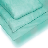 Lenjerie pat Unica Folosinta 25 g/mp