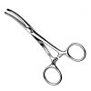 Pensa hemostatica Pean curba 14CM