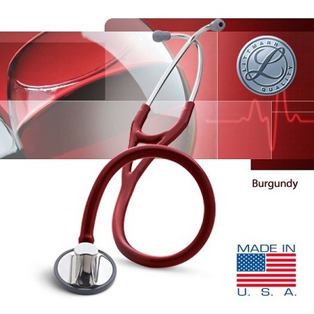 stetoscop littmann