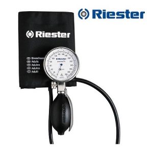 Tensiometru mecanic RIESTER Precisa N - 1360-101