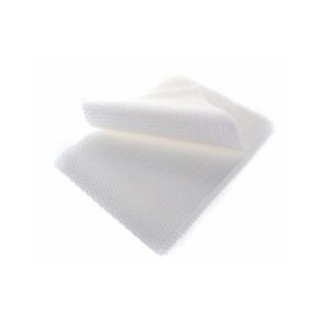 Comprese sterile din netesut - SUPERABSORBANTE 7.5cm x 7.5cm