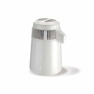 Distilator apa 4L