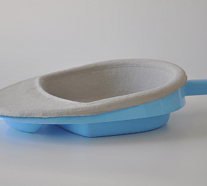 Olita maxi unica folosinta