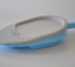 Olita maxi unica folosinta