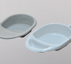 Plosca urinara femei - unica folosinta