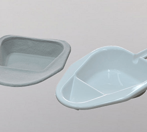 Plosca urinara Pediatrica unica folosinta