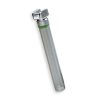 Maner laringoscop FO pediatric HEINE Slim 2.5 V