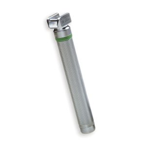 Maner laringoscop FO pediatric HEINE Slim 2.5 V