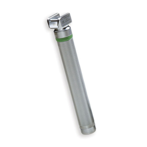 Maner laringoscop FO pediatric HEINE Slim 2.5 V