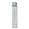 Maner laringoscop reincarcabil 2.5 V GIMA