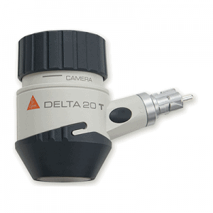 Dermatoscop HEINE DELTA T