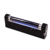 Lampa WOOD de diagnostic cu ultraviolete
