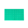 Covoras silicon mat