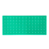 Covoras silicon mat perforat 520x230