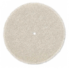 Filtru material textil
