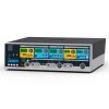 Electrocauter Monopolar si Bipolar - 300W SURTRON HP