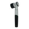 Dermatoscop HEINE MINI 3000 LED
