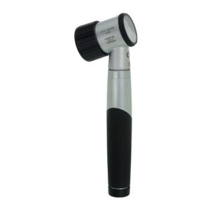 Dermatoscop HEINE MINI 3000 LED
