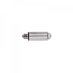 Bec cu vacuum pentru laringoscop standard
