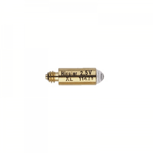 Bec Xenon 2.5 V pentru laringoscop