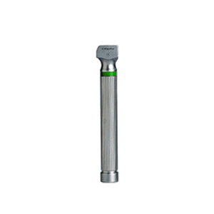 Maner laringoscop reincarcabil cu baterie tip AA LED 3.5 Maner laringoscop reincarcabil cu baterie tip AA XL