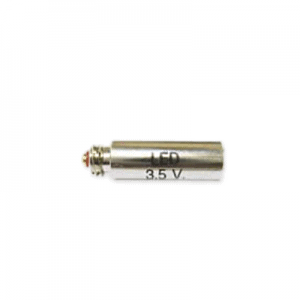 LED pentru laringoscop Riester