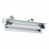 Lampi UV fixe cu radiatie directa