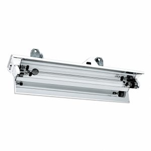 Lampi UV fixe cu radiatie directa