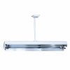 Lampa UV 55(60) W fixa cu radiatie directa