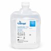 Gel ecograf AquaUltra Basic 5L