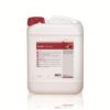 Lotiune lichida pentru spalarea mainilor Oromed Handwash - 5L